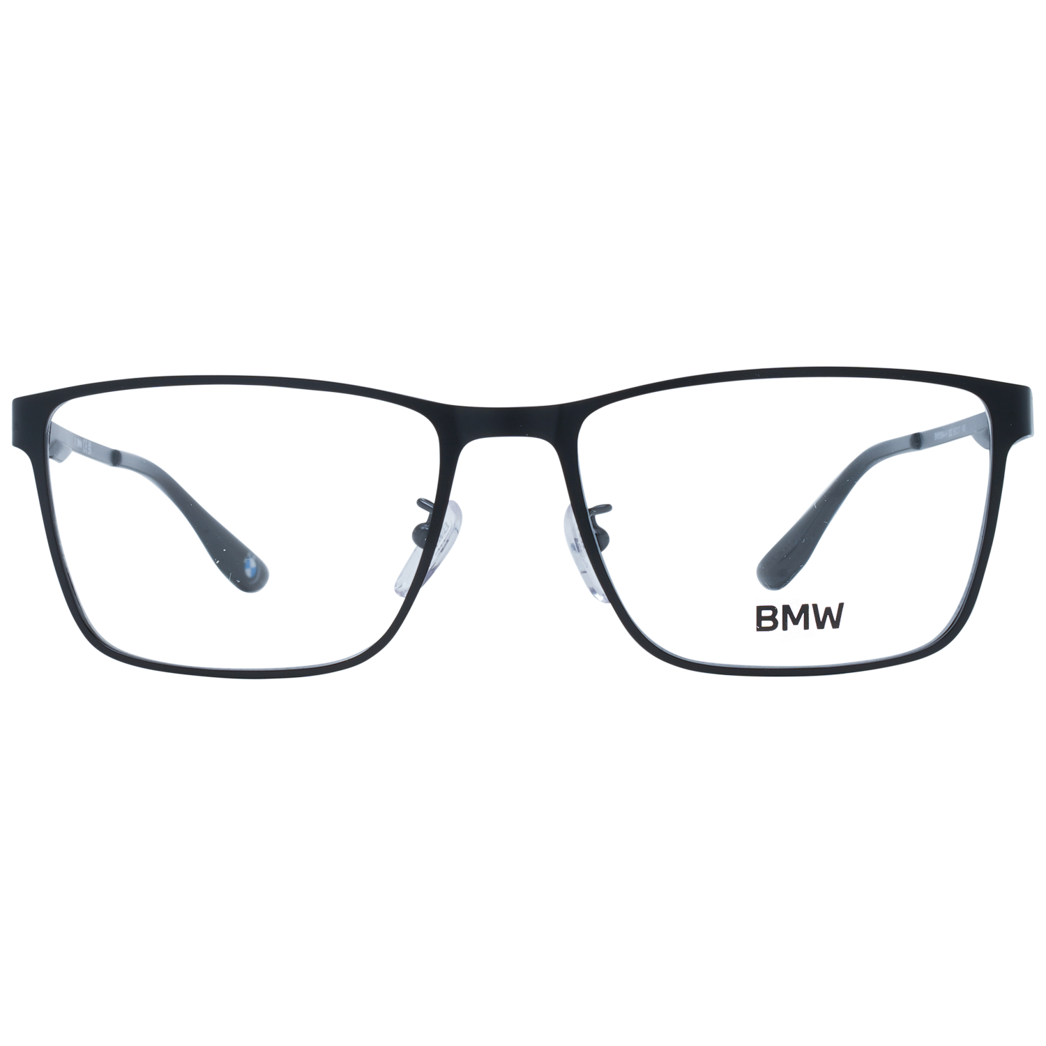 BMW MOD. BW5064-H 55002