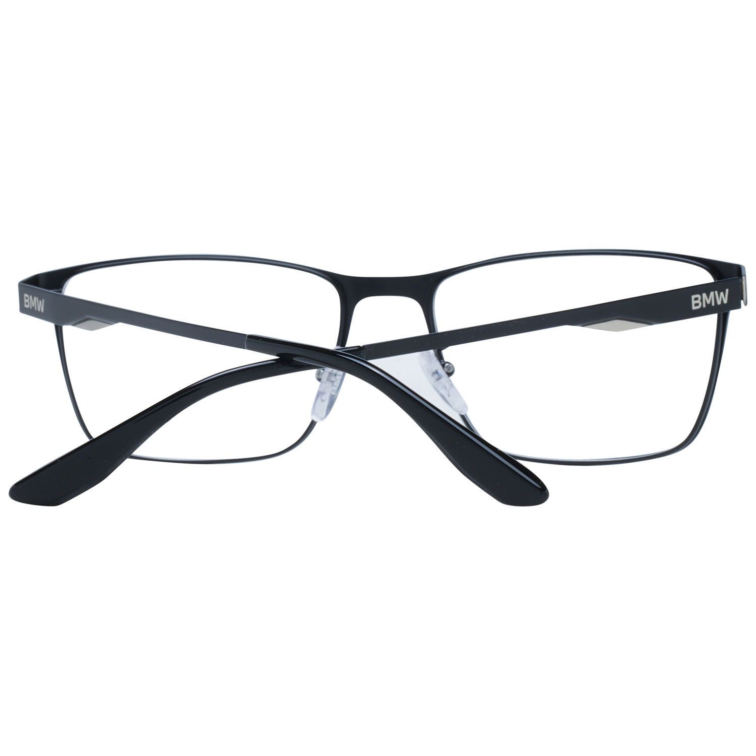 BMW MOD. BW5064-H 55002