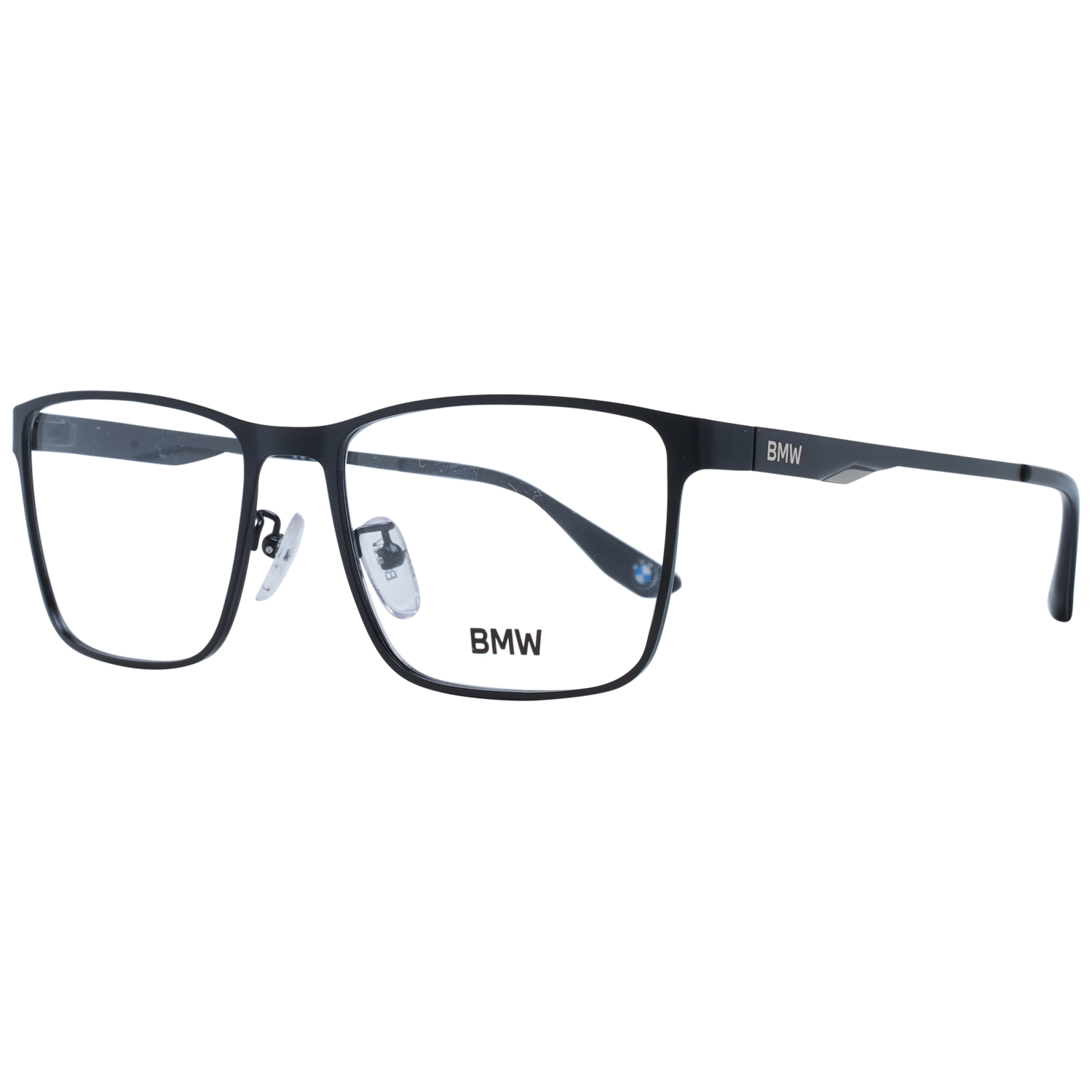 SUPERDRY MOD. SDO-2009 54005