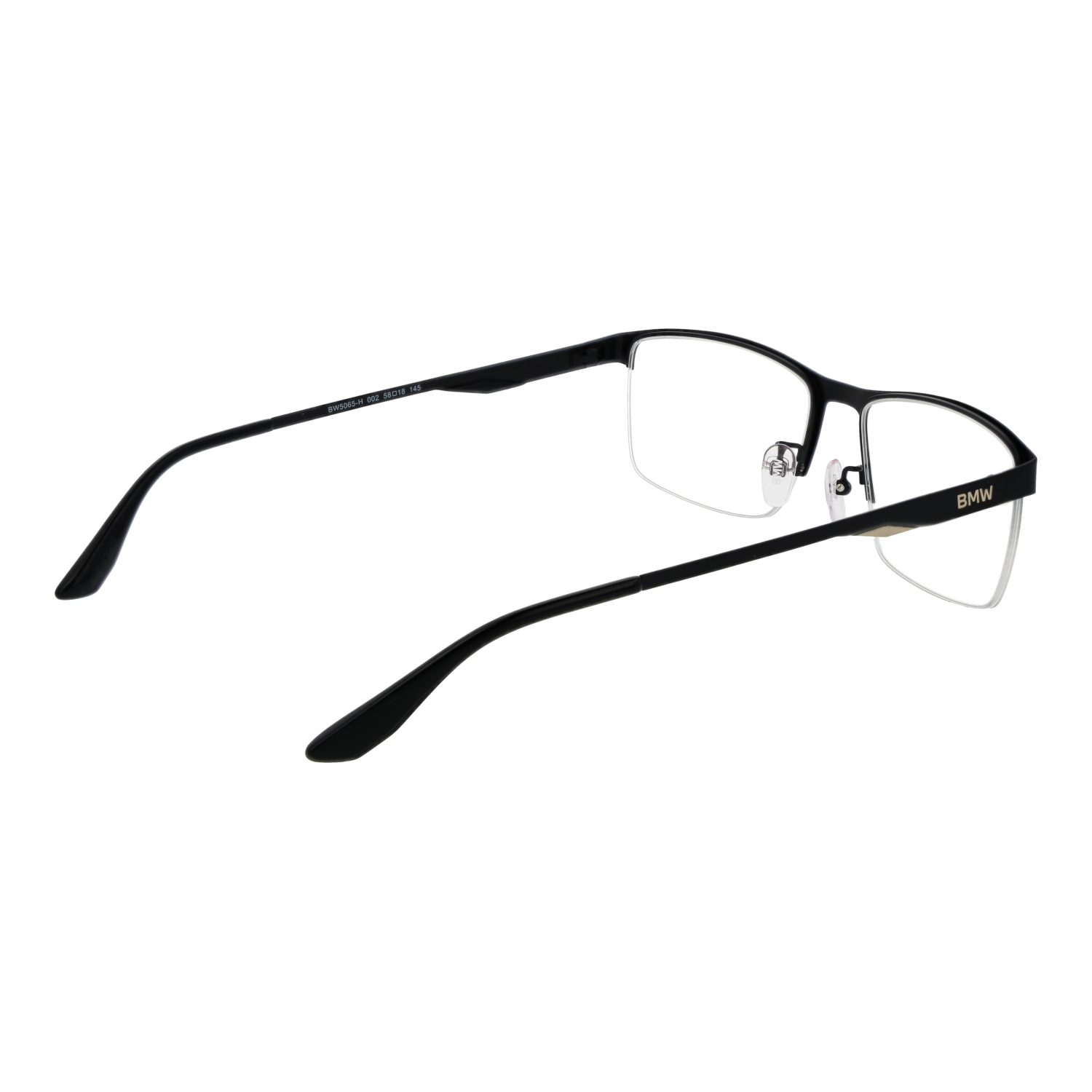 BMW MOD. BW5065-H 58002