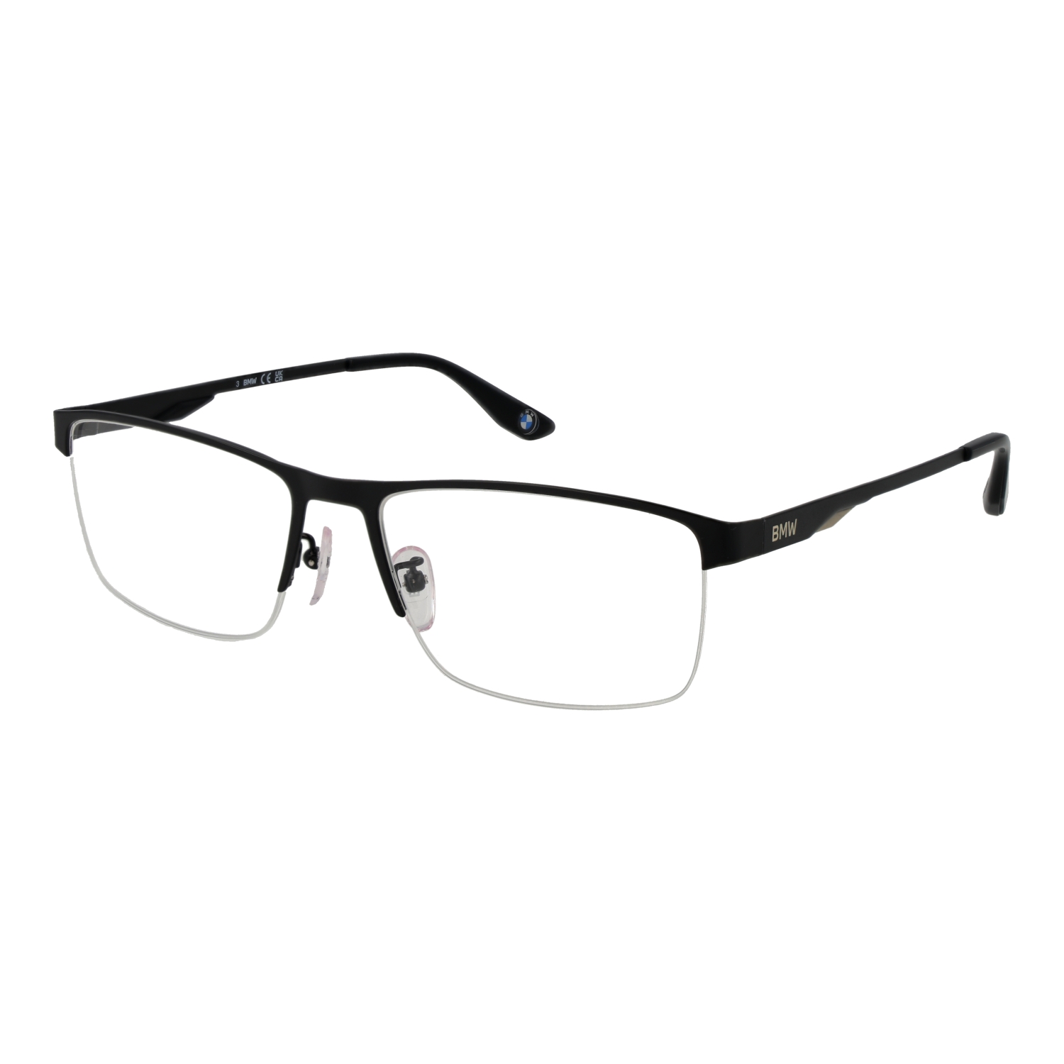 MAJE MOD. MJ3020 50400