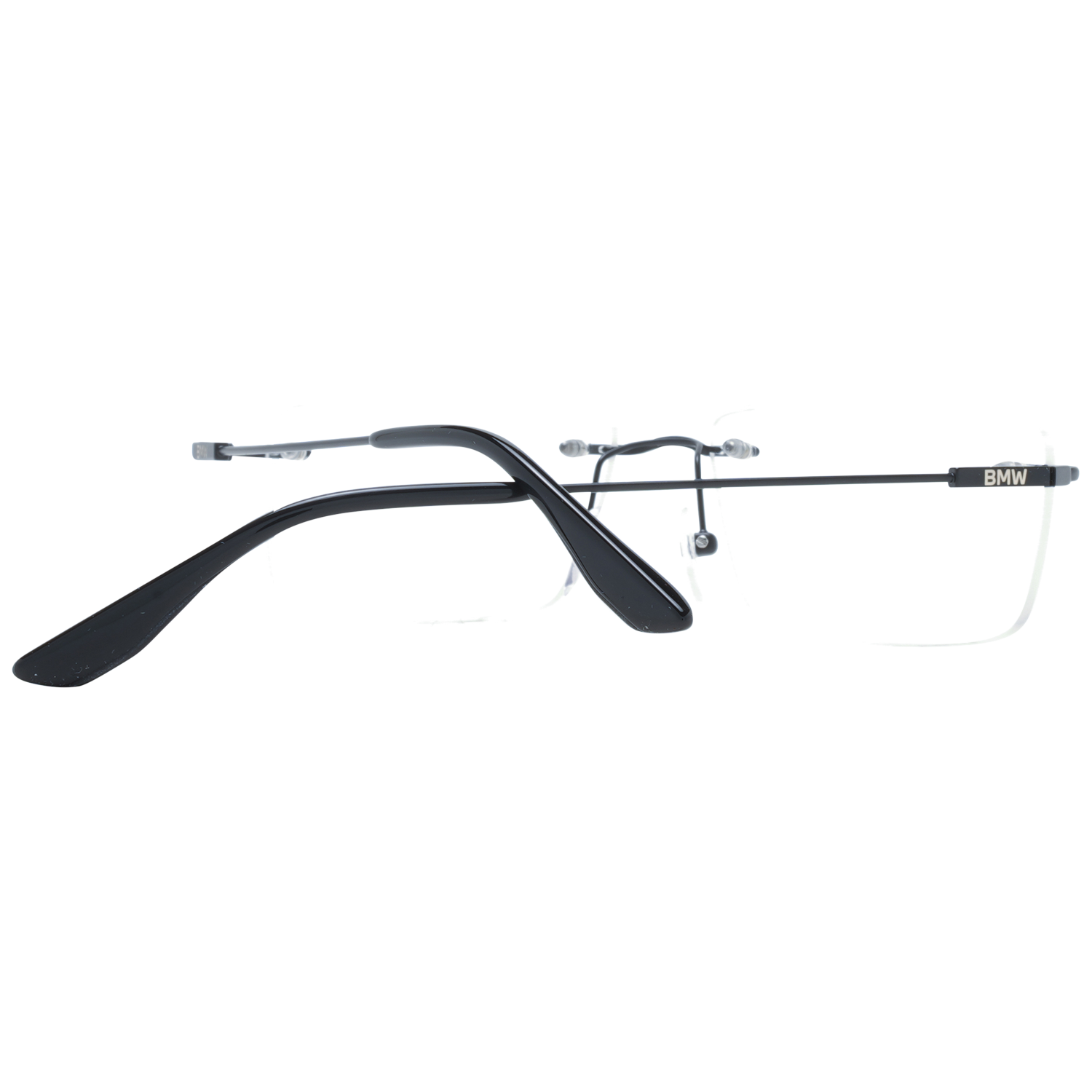 BMW MOD. BW5066-H 56002