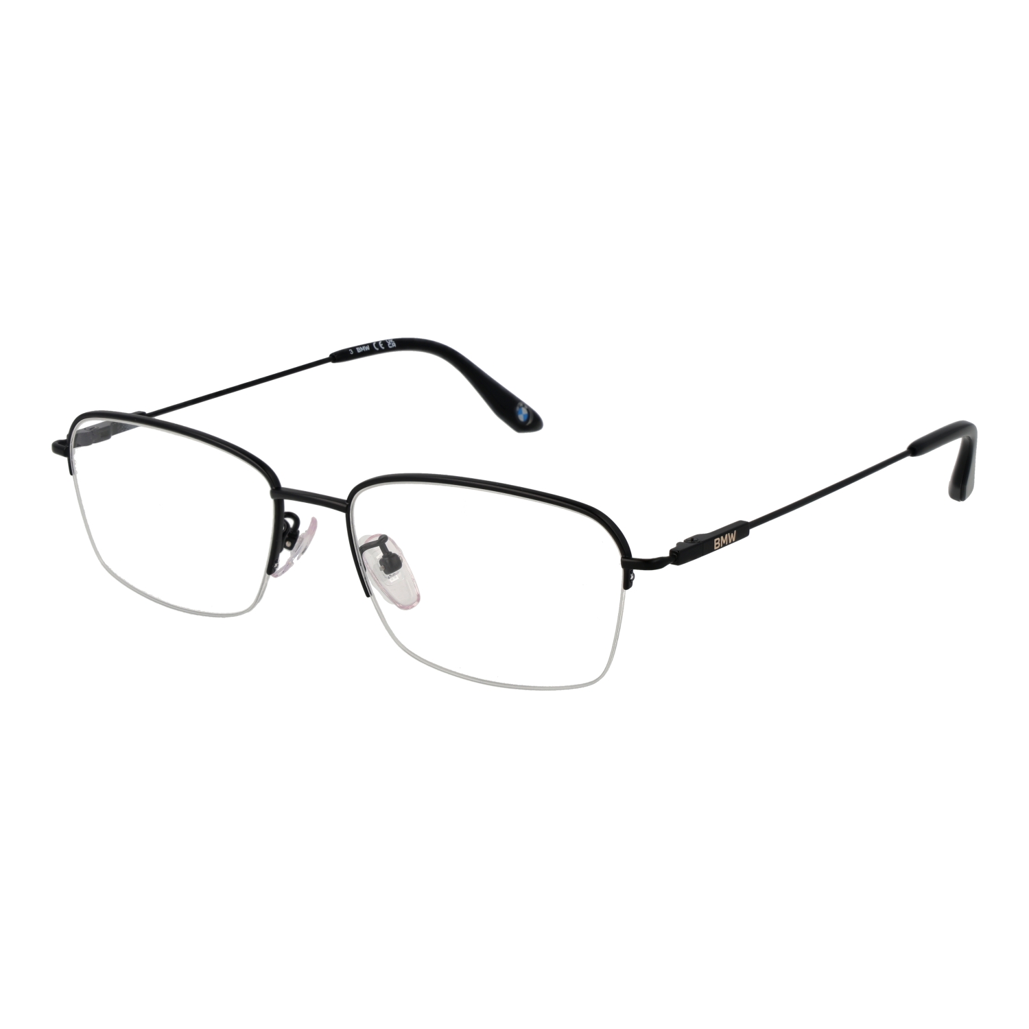 CO88 COLLECTION Mod. 8CB-80025