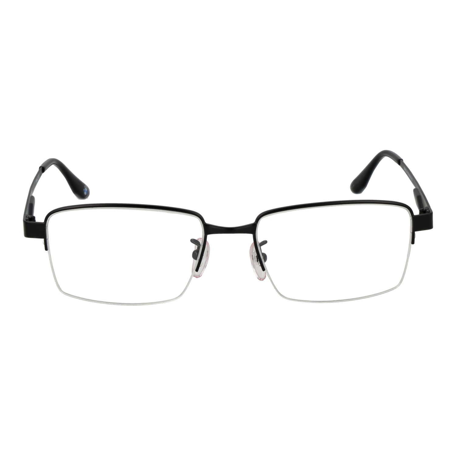 BMW MOD. BW5072-H 56002