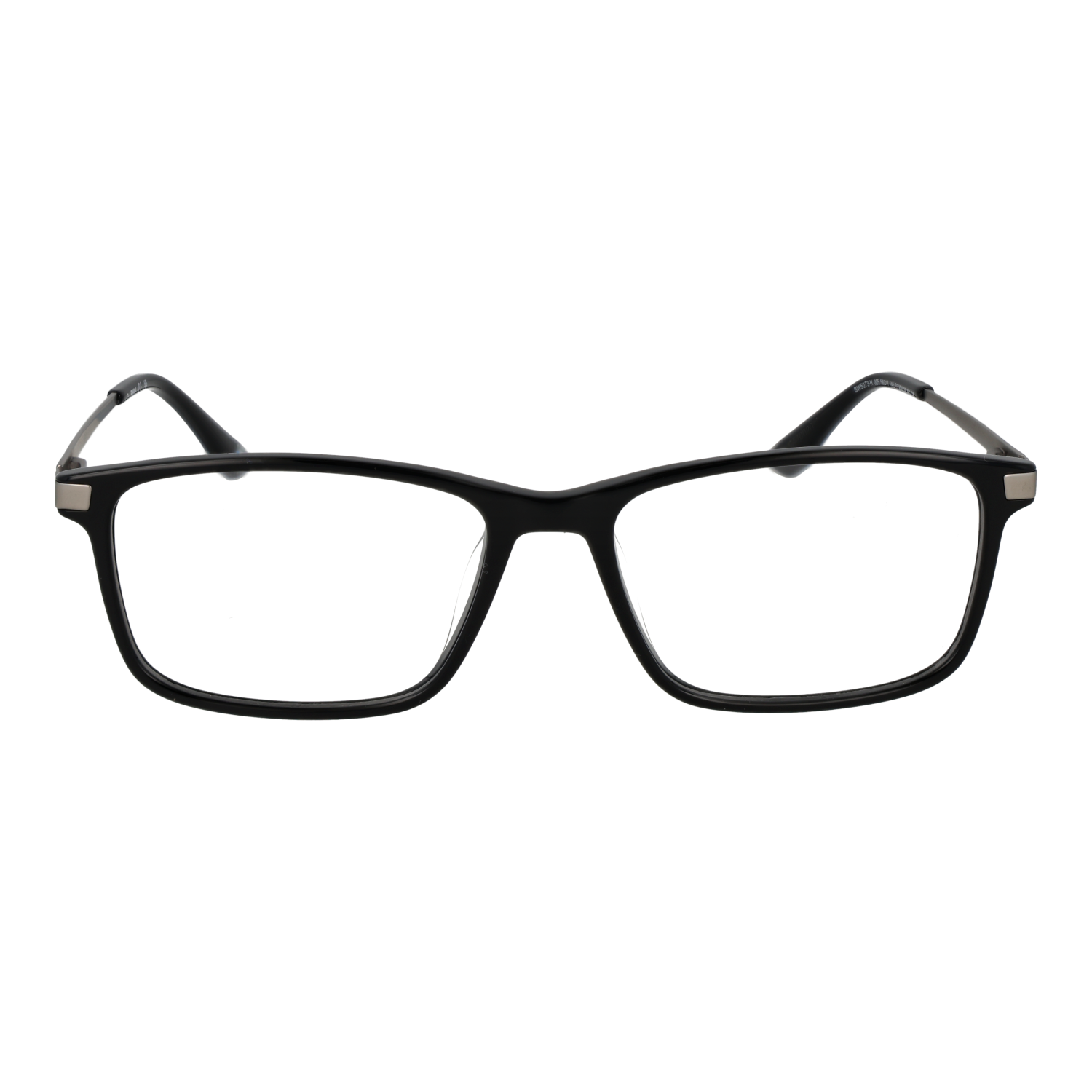 BMW MOD. BW5073-H 56005