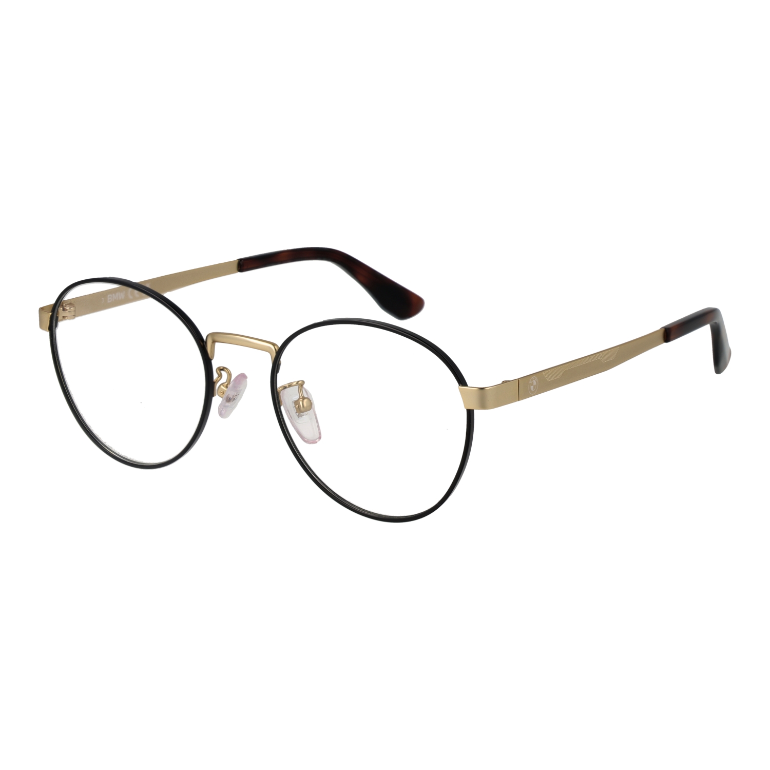 BREIL Mod. B ESSENTIAL