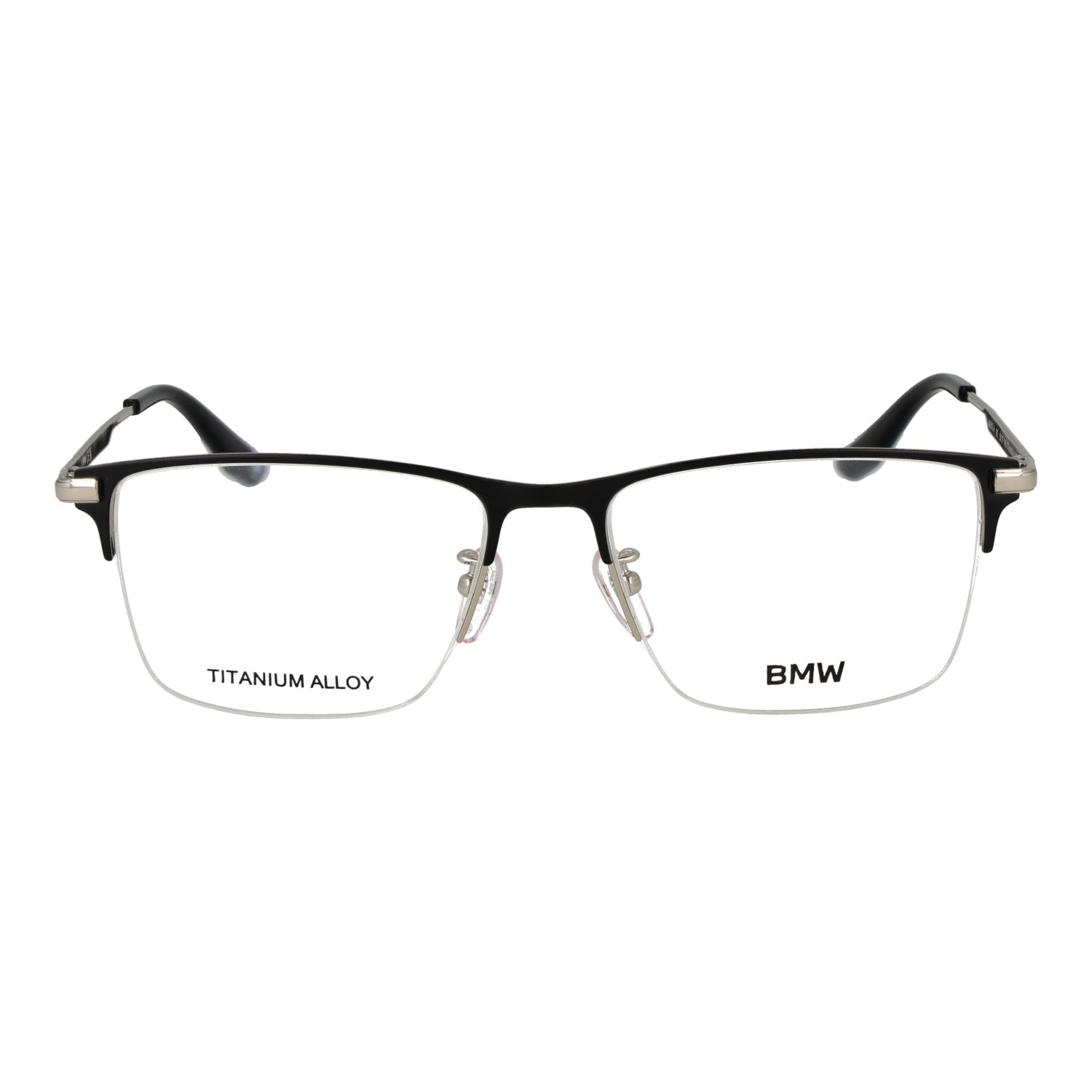 BMW MOD. BW5078-H 55002