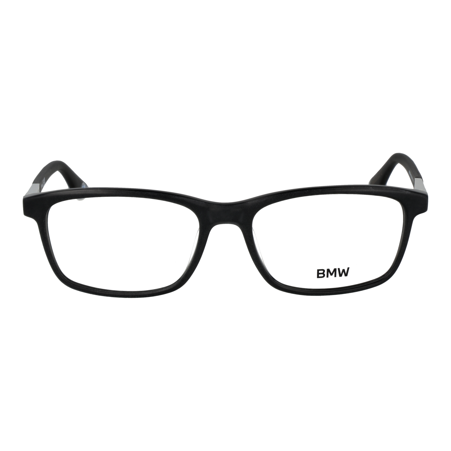 BMW MOD. BW5088-H 55002