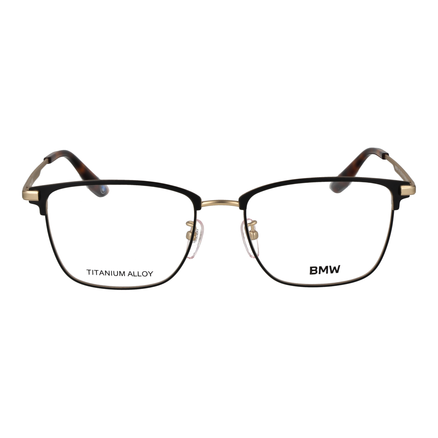 BMW MOD. BW5092-H 55001