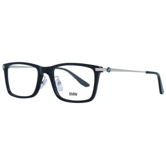 BMW MOD. BW5020 56001
