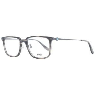 BMW MOD. BW5037 54020