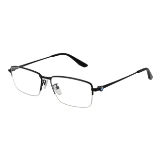 BMW MOD. BW5038-H 56002