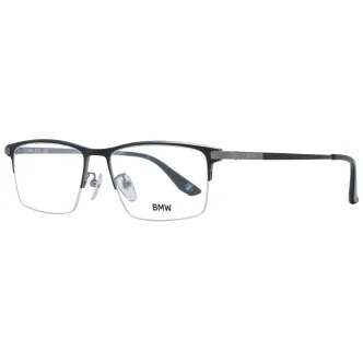 BMW MOD. BW5048-H 54002