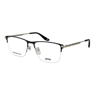BMW MOD. BW5078-H 55002