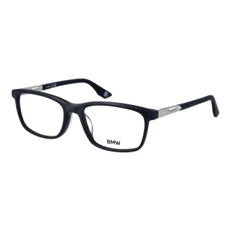 BMW MOD. BW5088-H 55091