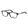 BMW MOD. BW5088-H 55002