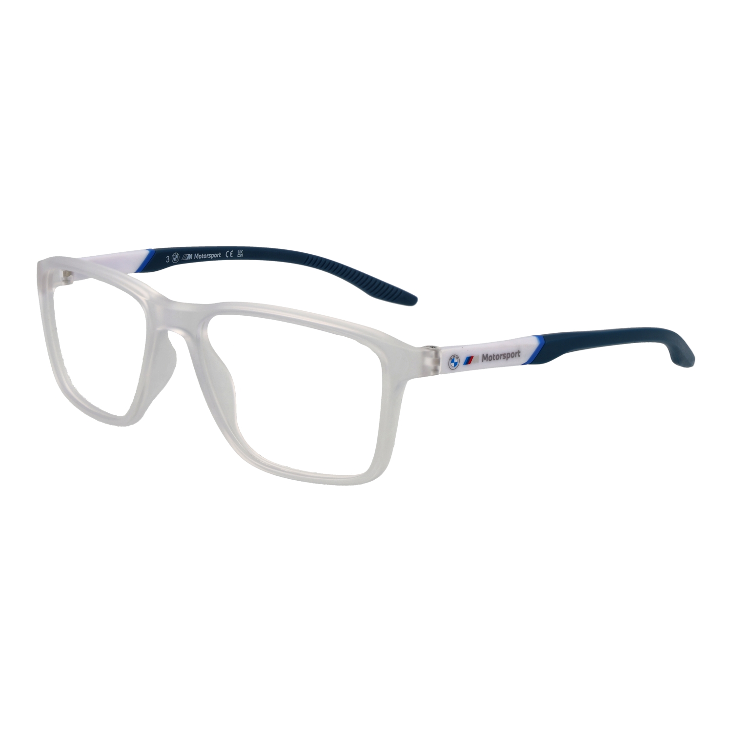 BMW MOTORSPORT MOD. BS5022 54026
