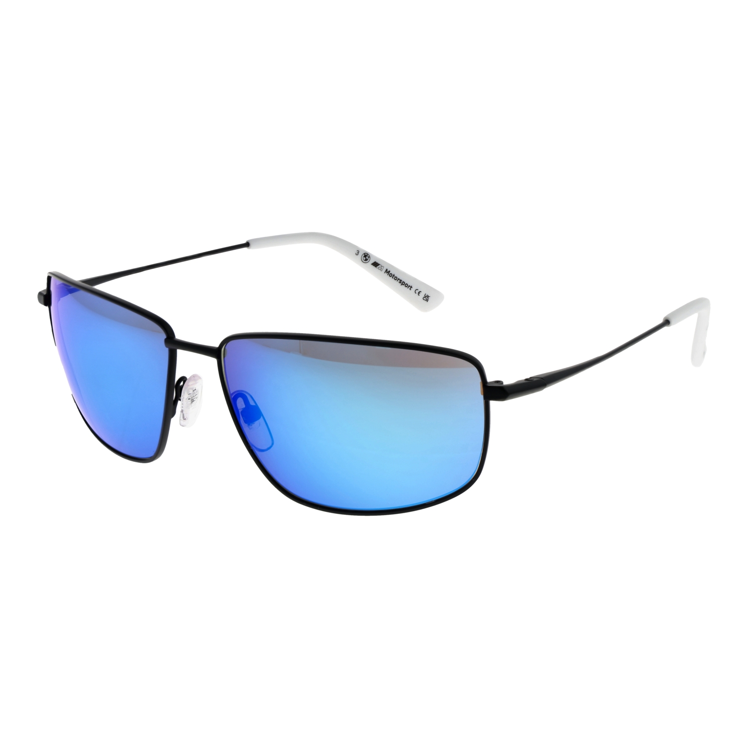 EMPORIO ARMANI Mod. WORLD EXPLORER