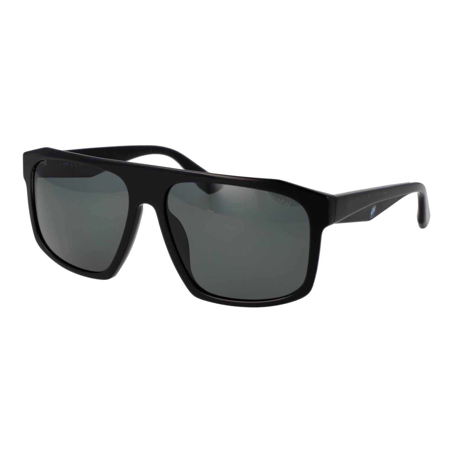 WHOLESALE_MARK MADDOX - NEW COLLECTION Mod. 55_HC1008-67
