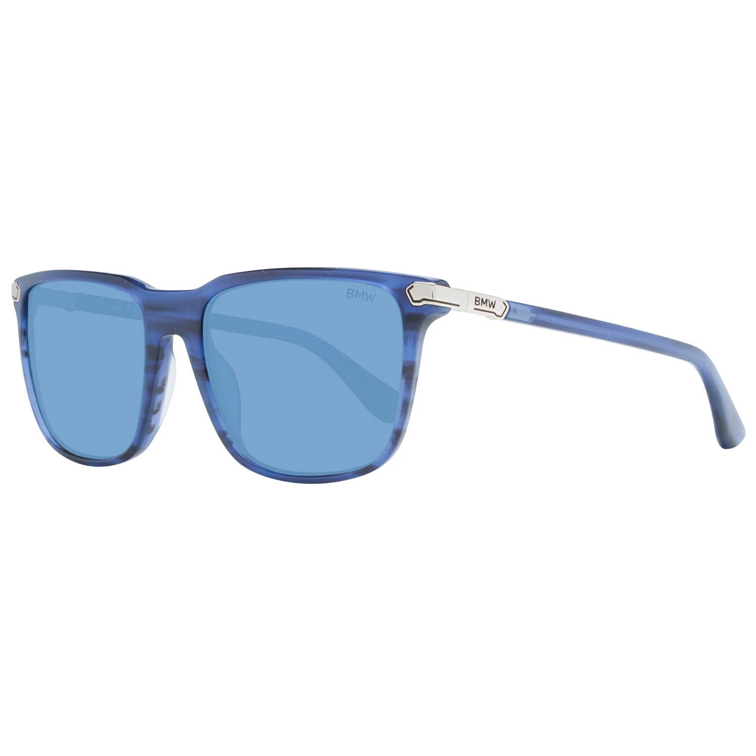 DKNY Mod. DK1L082M0015