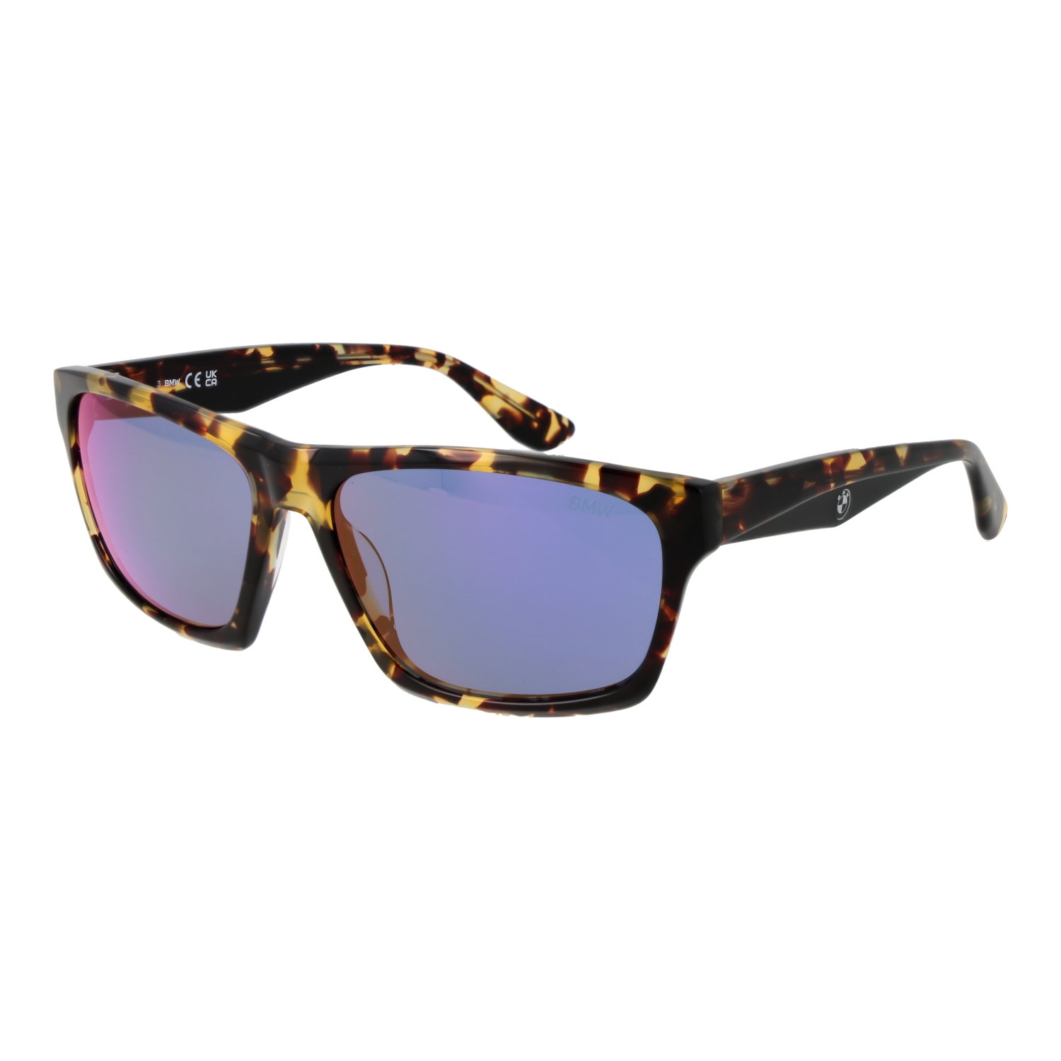 DOLCE & GABBANA MOD. DG 3390B