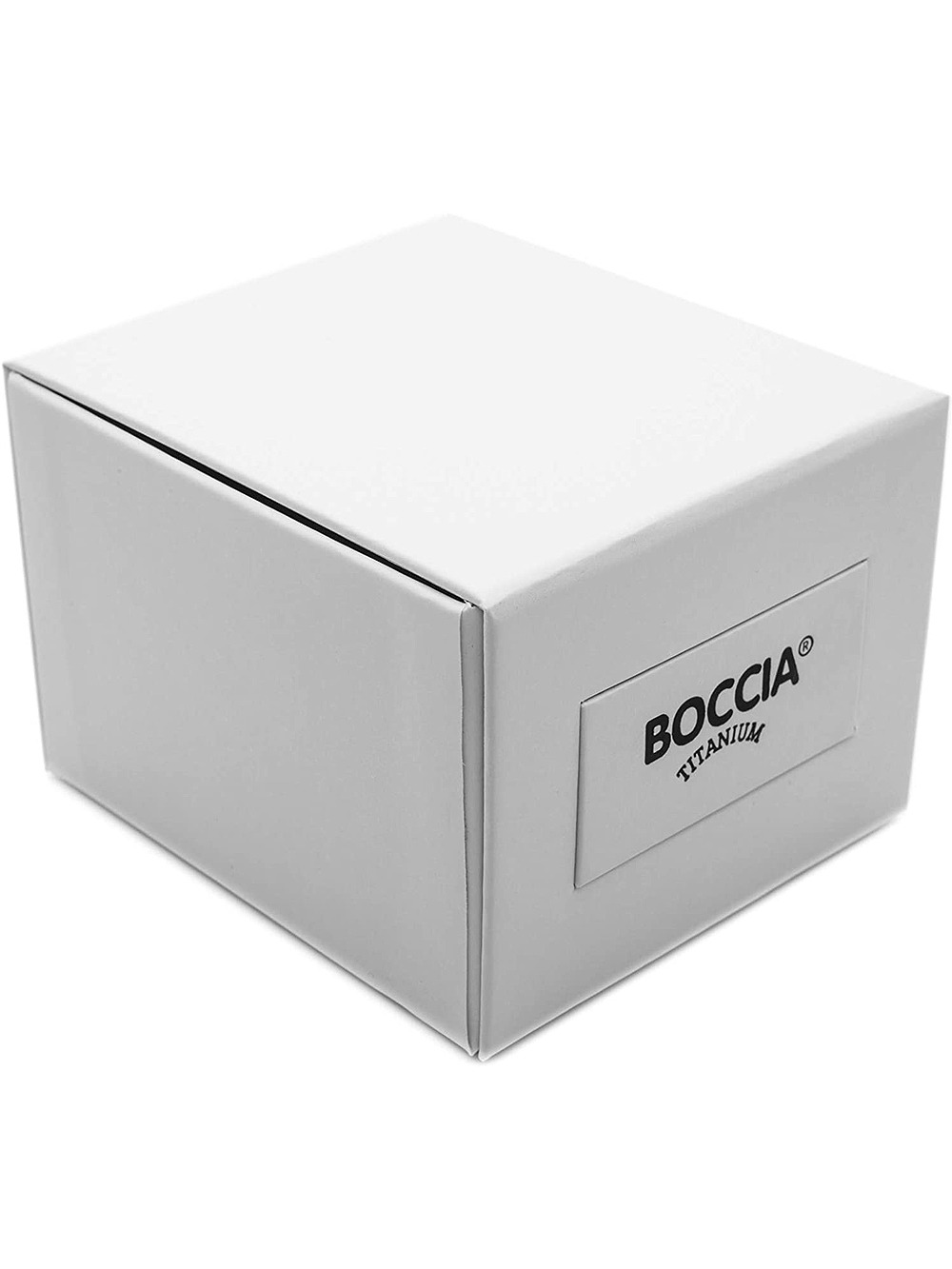 BOCCIA Mod. 3663-01