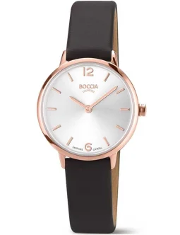 BOCCIA Mod. 3345-05