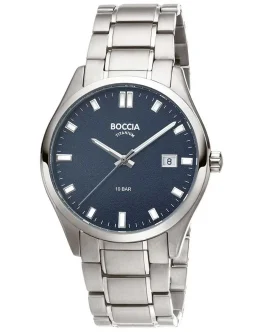 BOCCIA Mod. 3669-04