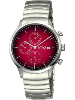 BOCCIA Mod. 3743-02