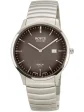 BOCCIA Mod. 3645-04
