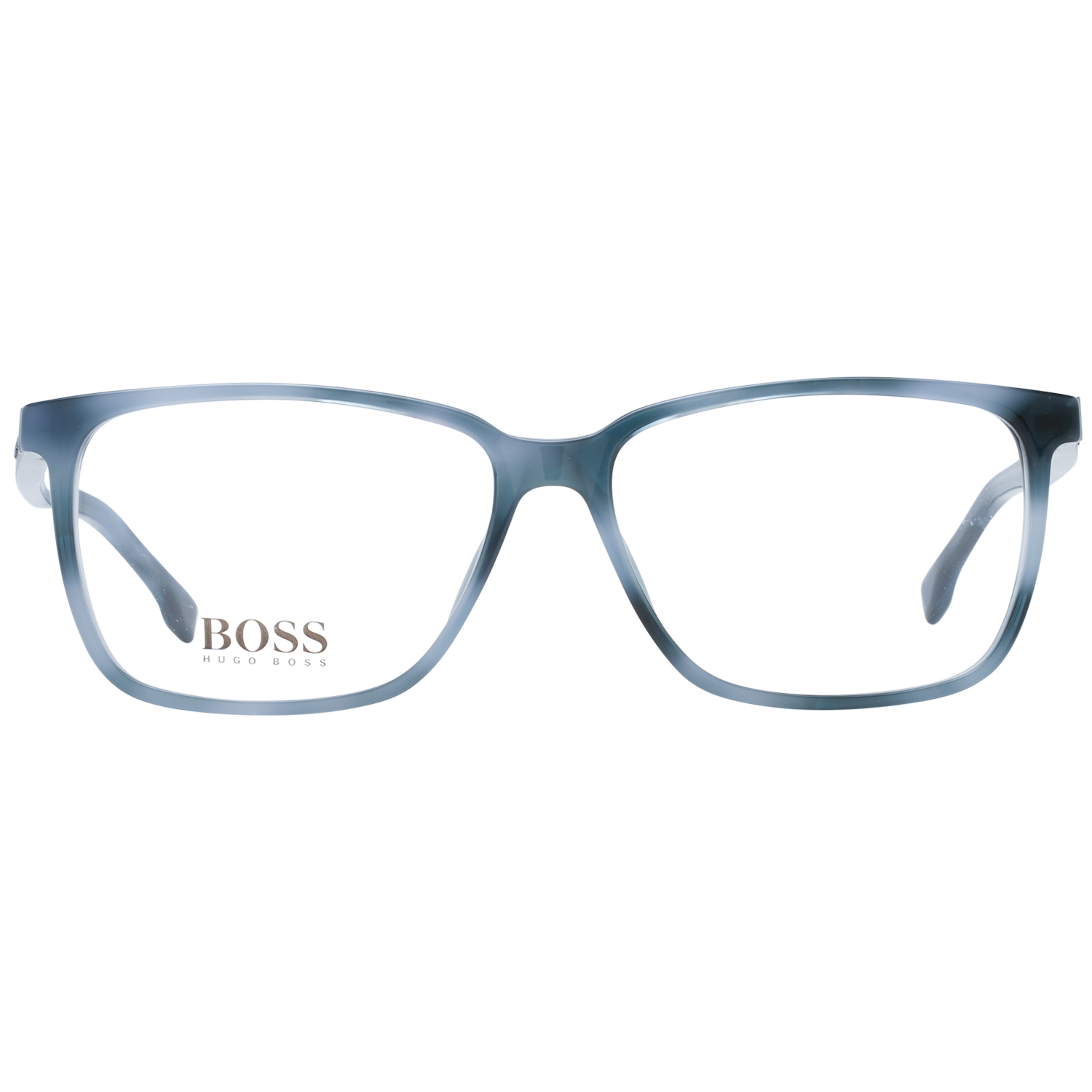 BOSS MOD. BOSS 1300_U 57JBW15