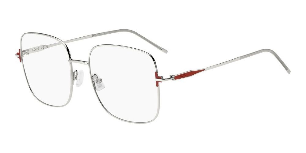 GANT MOD. GA50003 53001