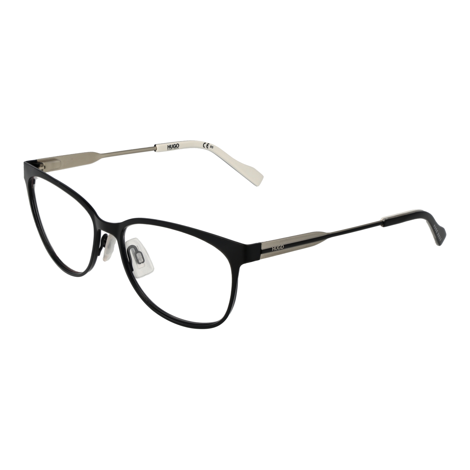 MAX&CO- MOD. MO5101