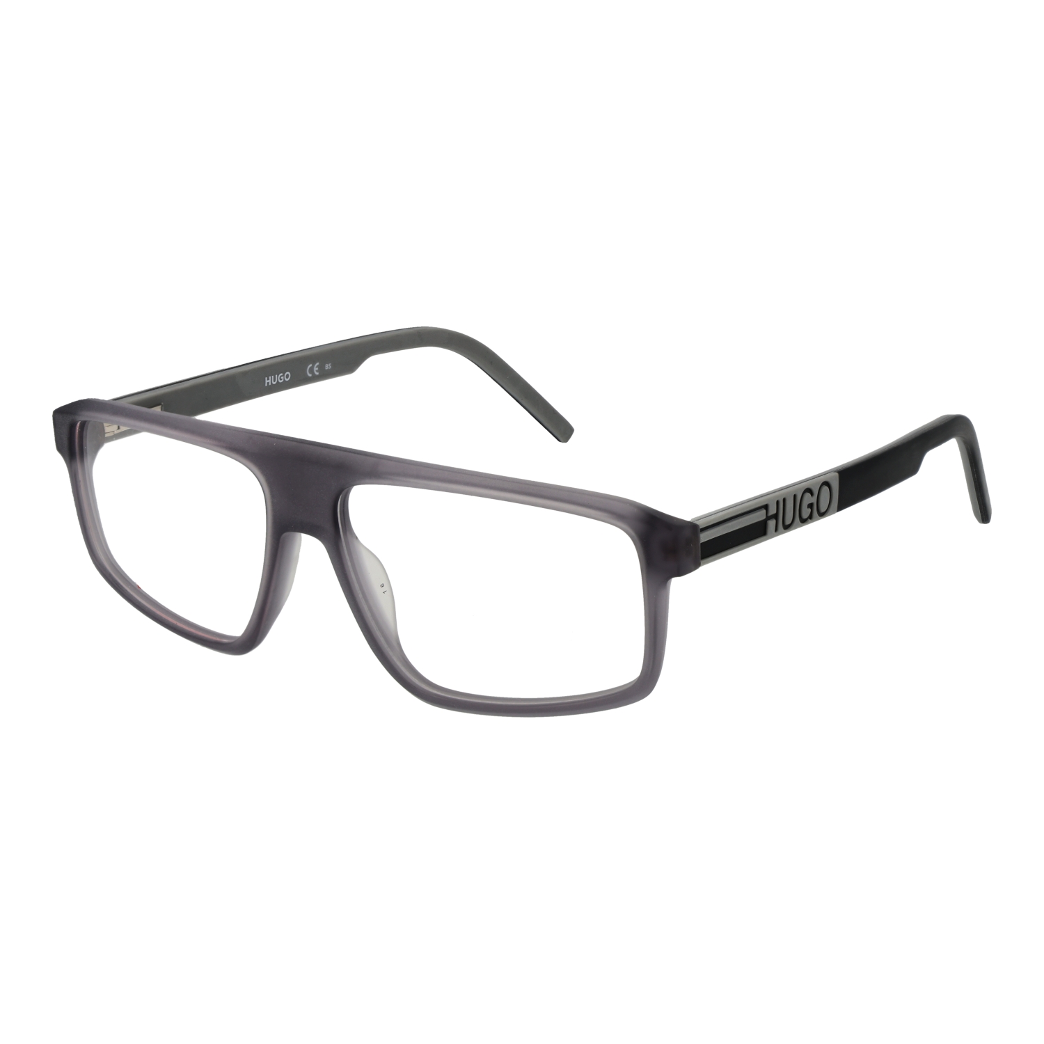 SKECHERS MOD. SE6169 5656D