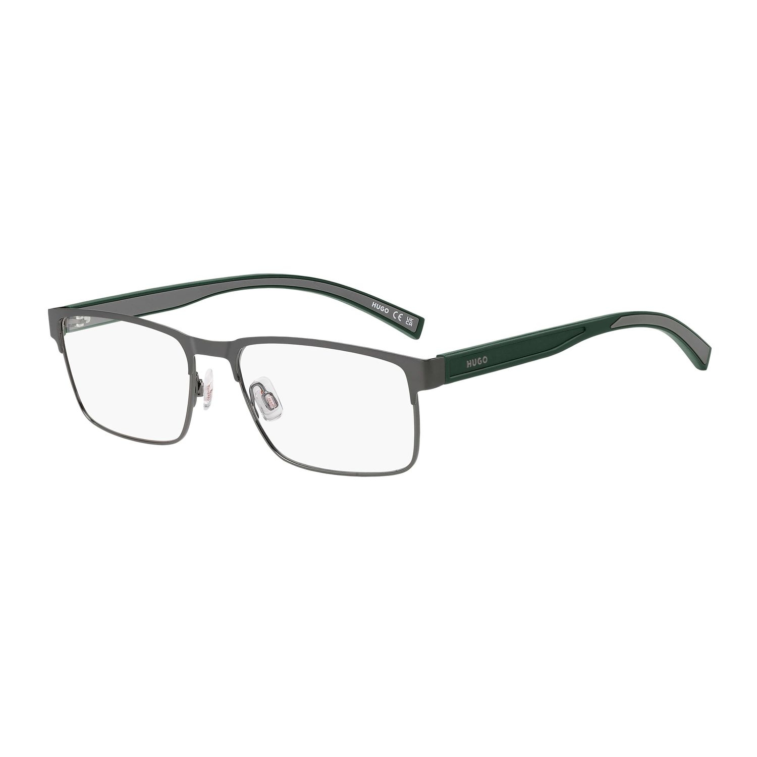 RALPH MOD. RA 5308U