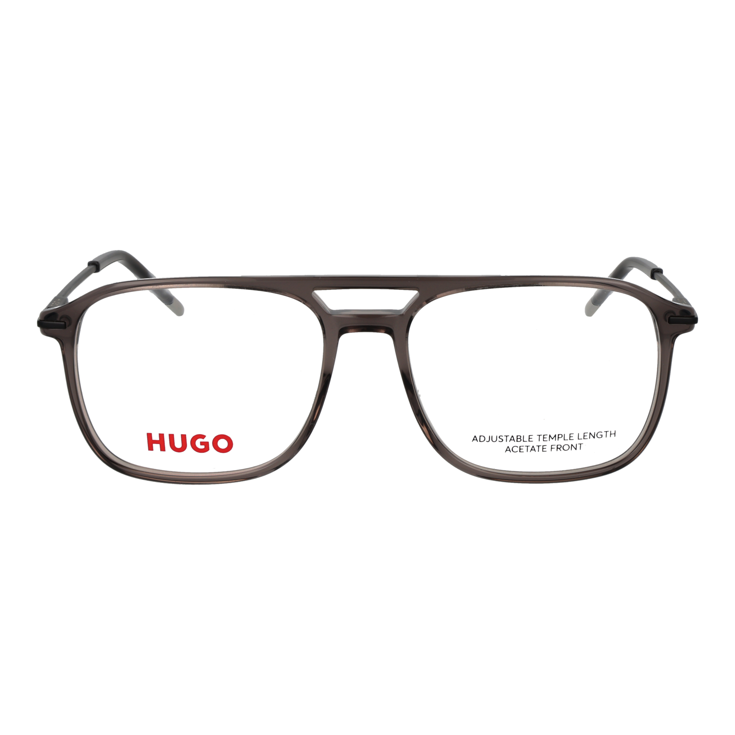 HUGO MOD. HG 1430 5609Q17