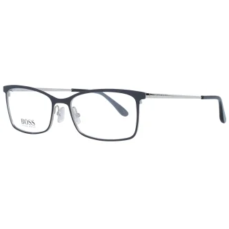 BOSS MOD. BOSS 1112 55003