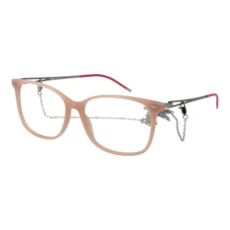 BOSS MOD. BOSS 1390 55FWM
