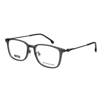BOSS MOD. BOSS 2029_F 541ED19