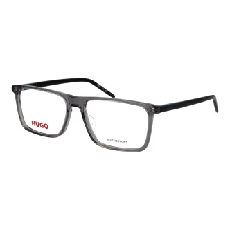 HUGO MOD. HG 1426_G 56KB716
