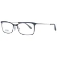 BOSS MOD. BOSS 1112 55003