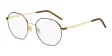 HUGO BOSS MOD. BOSS 1590
