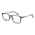 BOSS MOD. BOSS 2029_F 541ED19