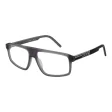 HUGO MOD. HG 1190 56FRE