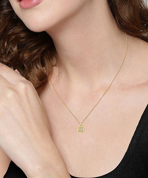 HUGO BOSS JEWELS Mod. 1570149