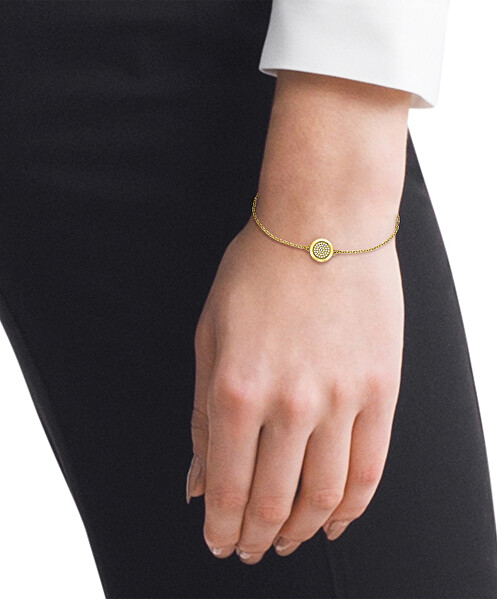 HUGO BOSS JEWELS Mod. 1580301