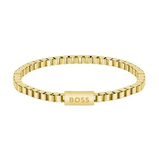 DIOR MOD. CD40136I