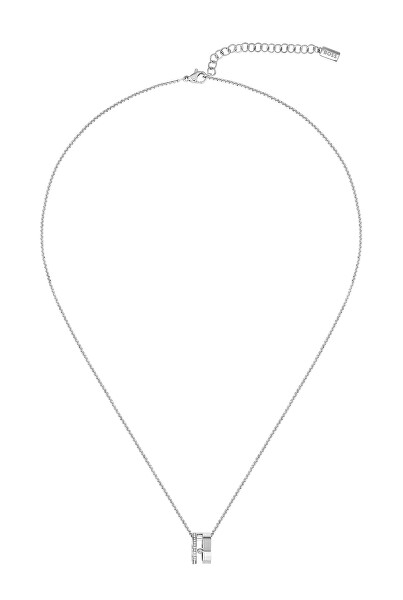 HUGO BOSS JEWELS Mod. 1580348