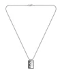 HUGO BOSS JEWELS Mod. 1580302