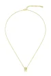 HUGO BOSS JEWELS Mod. 1580347